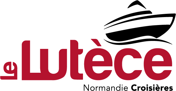 Le Lutèce – Normandie Croisières