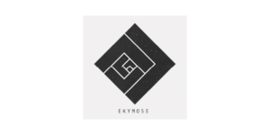 ekymose@2x