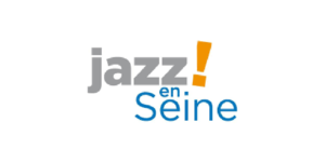 jazz en seine@2x