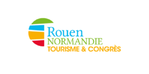 rouen normandie tourisme@2x