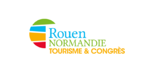 Rouen Normandie Tourismus@2x